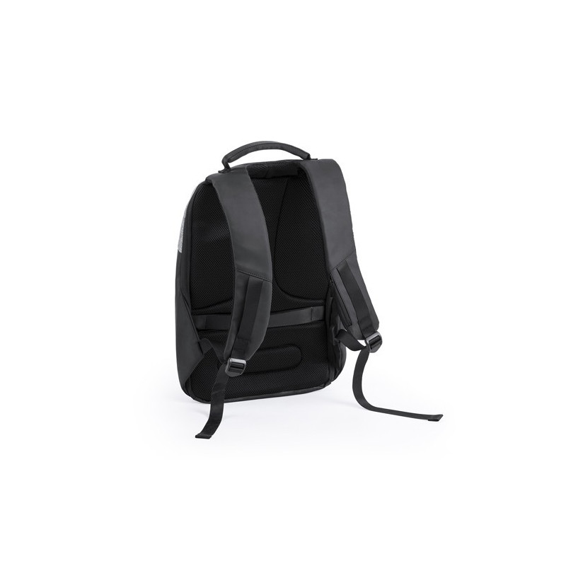 MOCHILA ANTIROBO  RANLEY