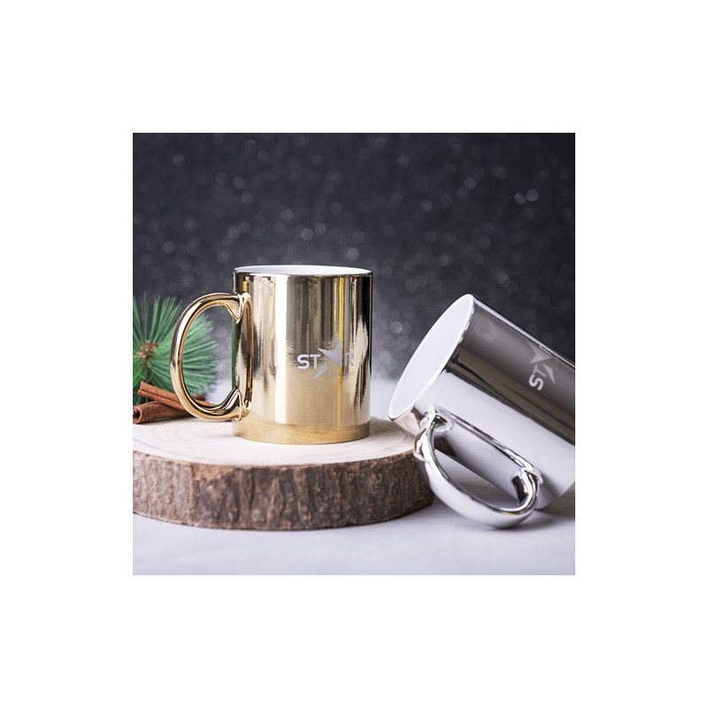 TAZA CERAMICA RENKUR