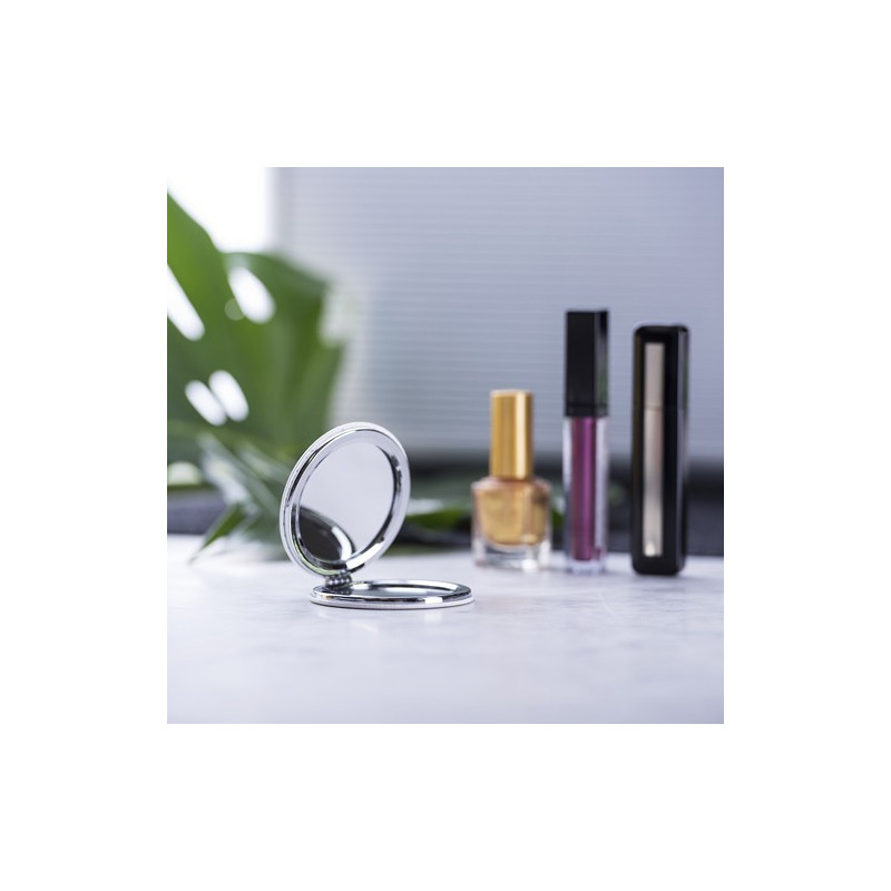 ESPEJO POLIPIEL DOS AUMENTOS