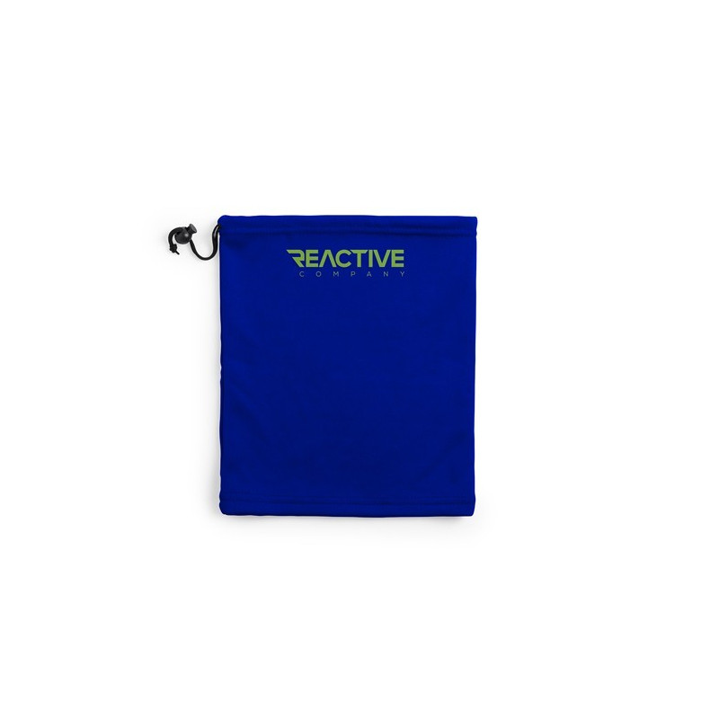 BRAGA POLIESTER  INTERIOR CORAL FLEECE