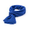 FOULARD VISCOSA