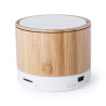 ALTAVOZ BAMBU KALTUN