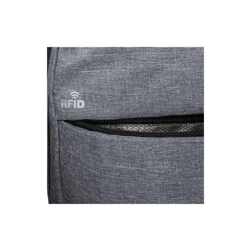 MOCHILA PROTECTOR RFID