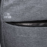 MOCHILA PROTECTOR RFID