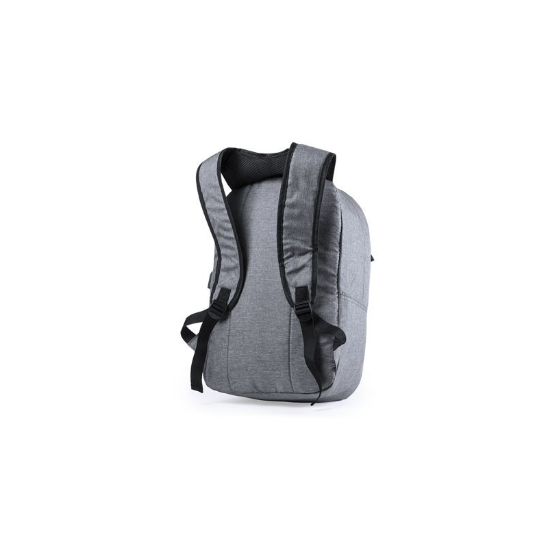 MOCHILA PROTECTOR RFID