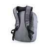 MOCHILA PROTECTOR RFID