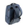 MOCHILA TROLEY HALTRIX