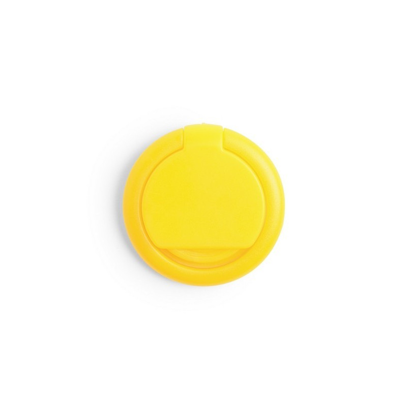 SOPROTE ADHESIVO QUITON