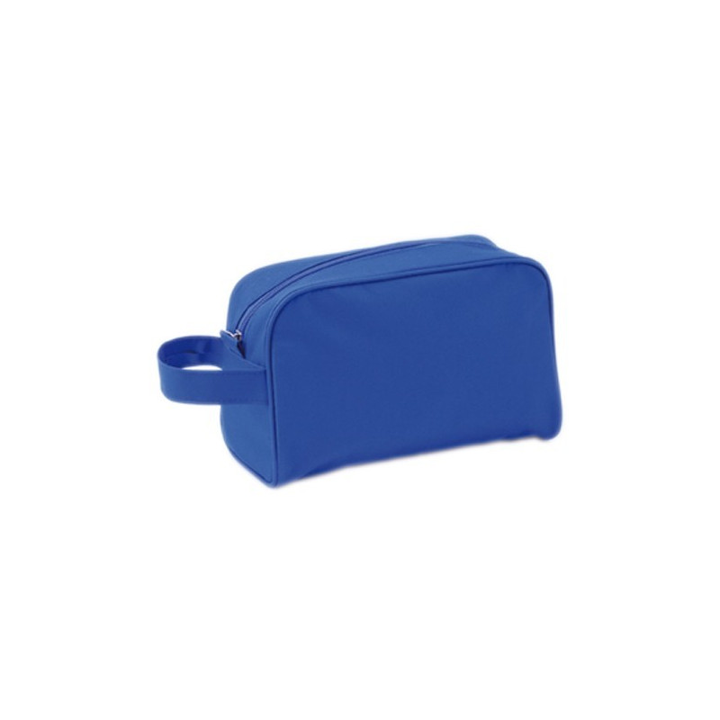 NECESER VIAJE POLIESTER