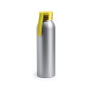 BIDON DEPORTIVO ALUMINIO 650ML