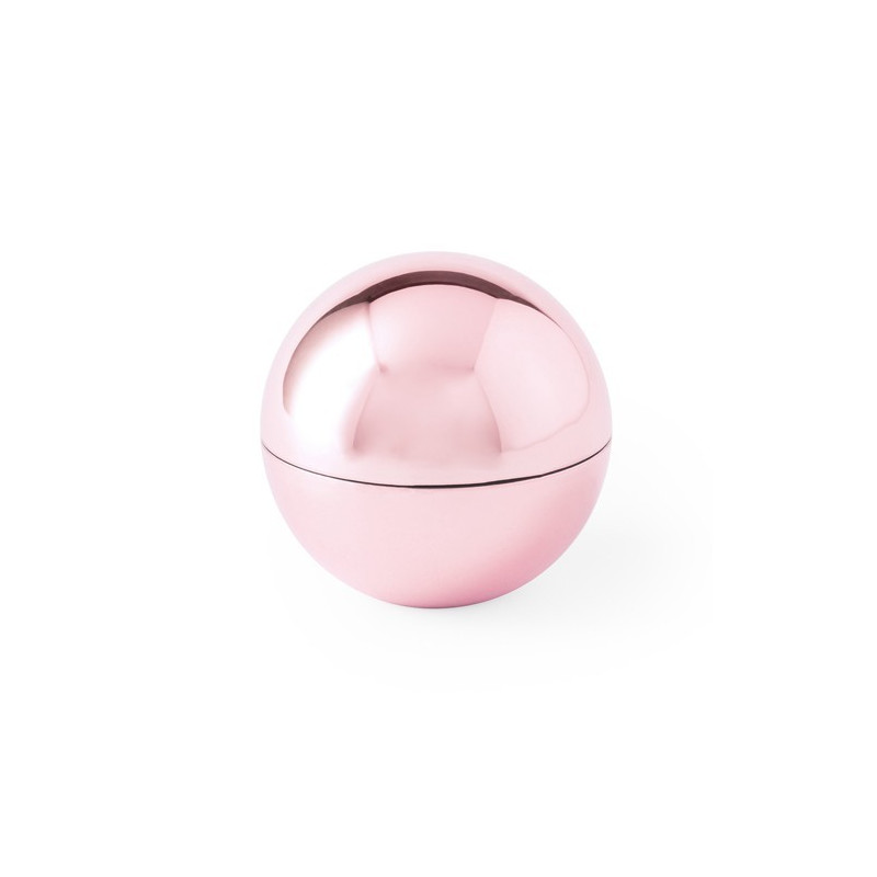 BALSAMO LABIAL BOLA