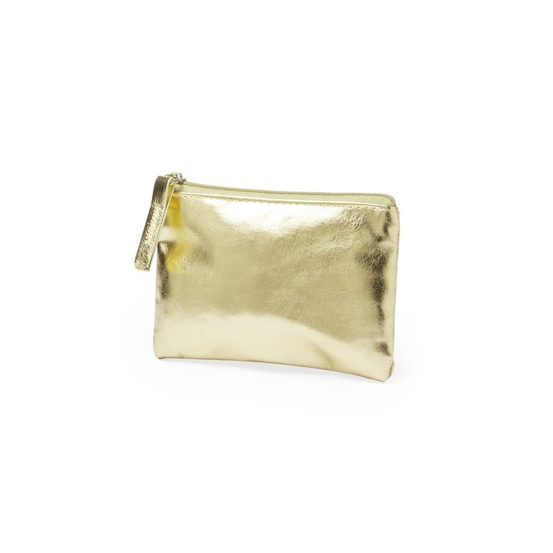 MONEDERO POLIPIEL FAUDOK