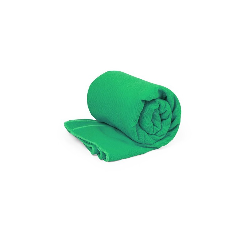 TOALLA MICROFIBRA 310GR