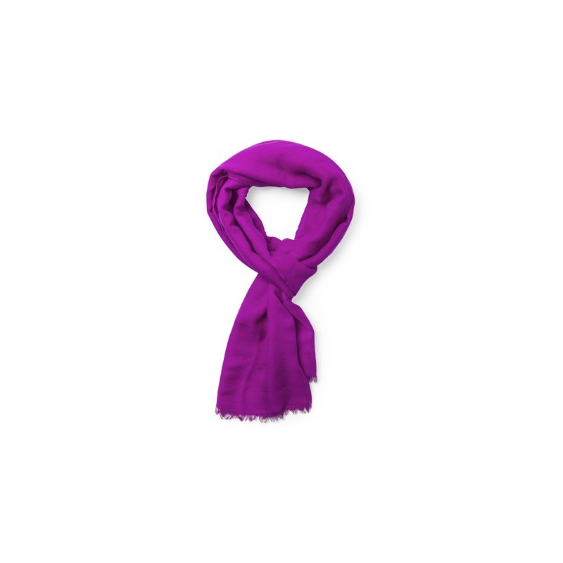 FOULARD VISCOSA RIBBAN
