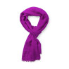 FOULARD VISCOSA RIBBAN