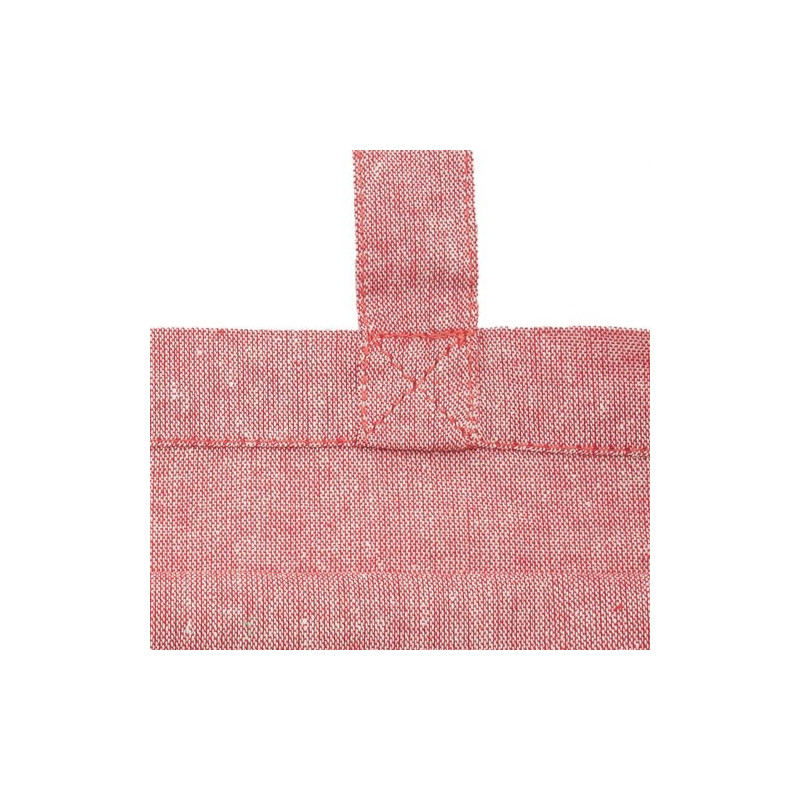 BOLSA TEXTURA JASPEADA