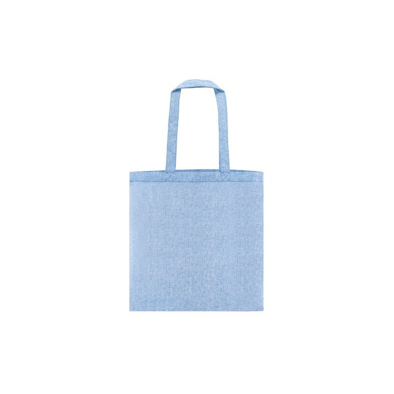 BOLSA TEXTURA JASPEADA