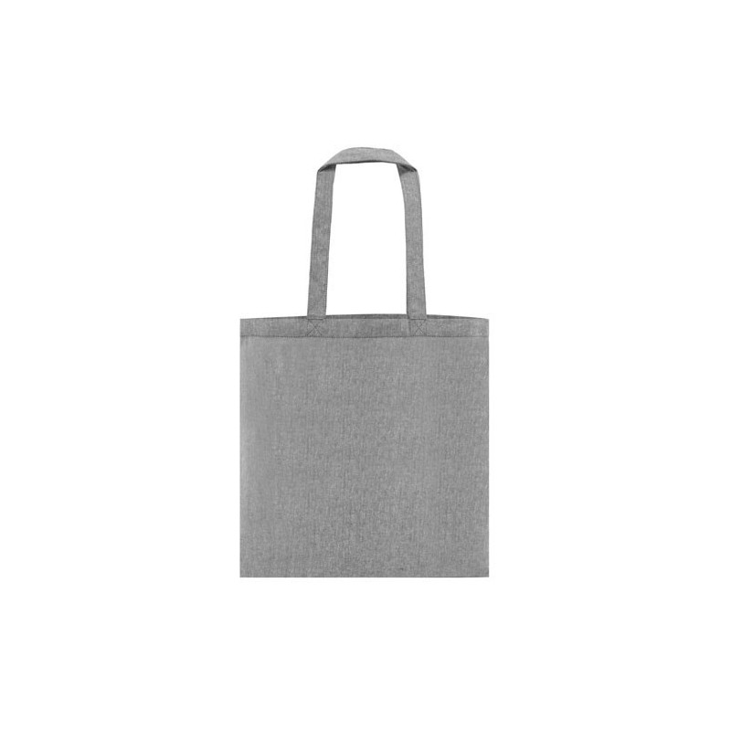 BOLSA TEXTURA JASPEADA