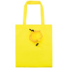 BOLSA PLEGABLE GIRASOL