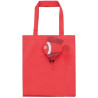 BOLSA PLEGABLE PEZ