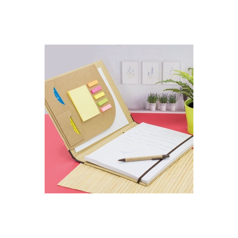 PORTAFOLIOS CONGRESO A4