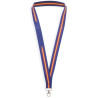 LANYARD BANDERA