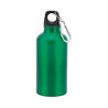 BIDON ALUMINIO 400 ml