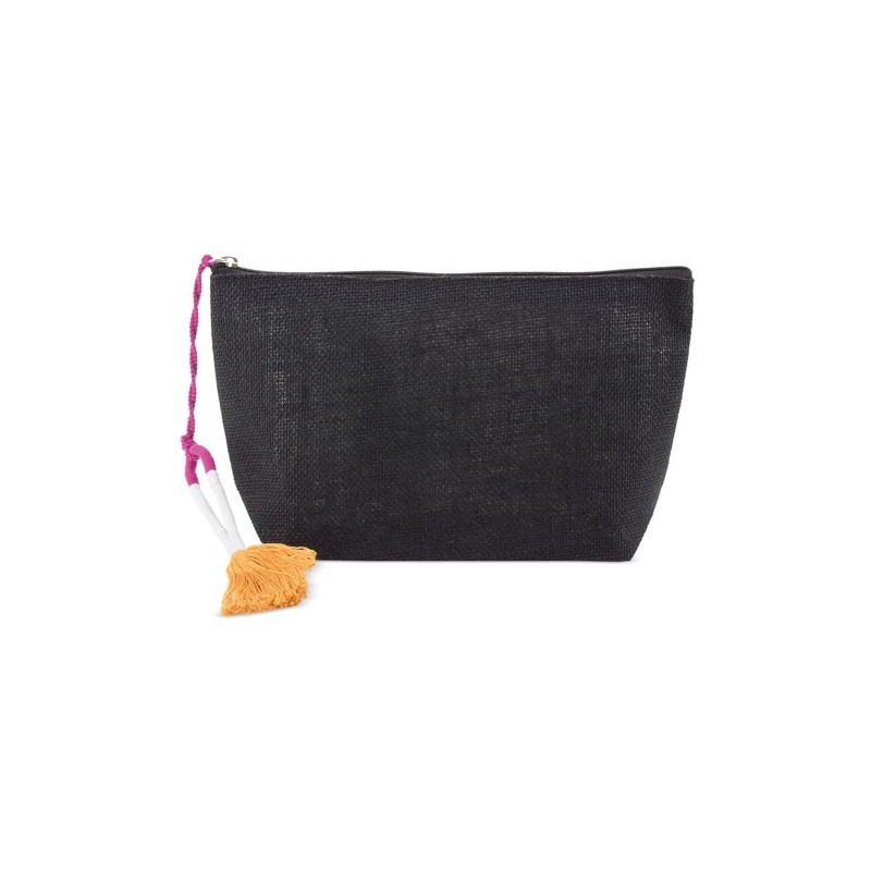 NECESER JUTE LAMINADO