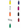 BIDON ALUMINIO 400 ml