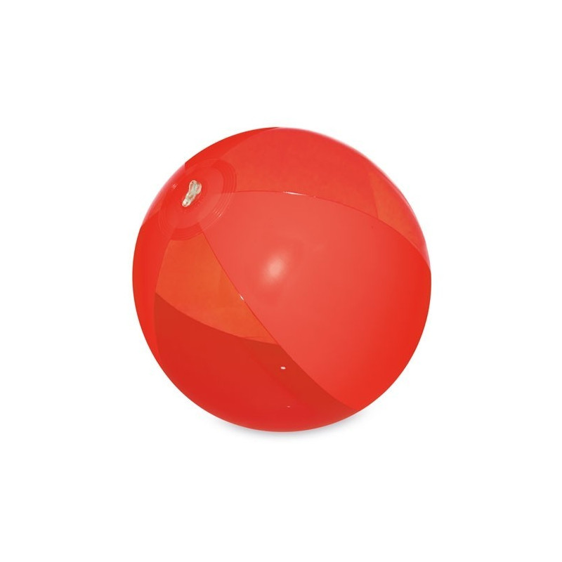 BALON DE PLAYA TIFOR