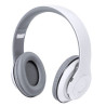 AURICULARES BLUETOOTH