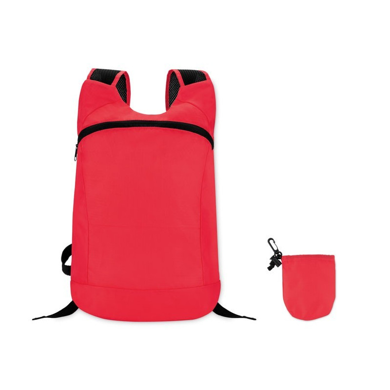 MOCHILA DEPORTIVA JOGGY