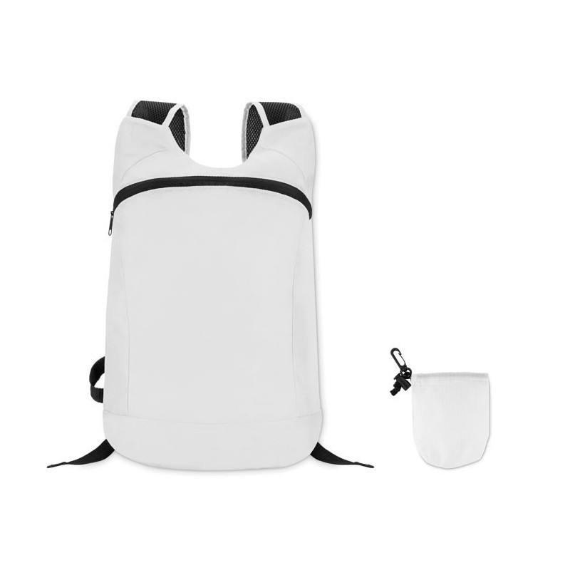 MOCHILA DEPORTIVA JOGGY
