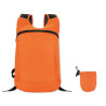MOCHILA DEPORTIVA JOGGY