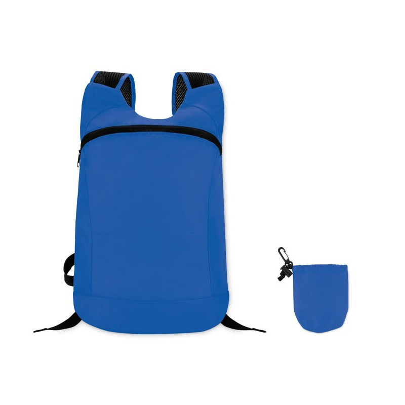 MOCHILA DEPORTIVA JOGGY