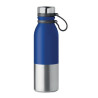BOTELLA ACERO INOX DOBLE PARED