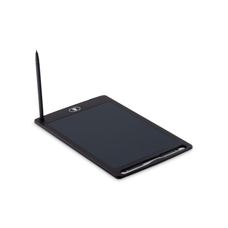 TABLET DE ESCRITURA