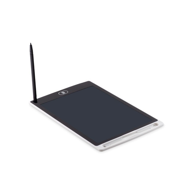 TABLET DE ESCRITURA