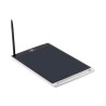 TABLET DE ESCRITURA