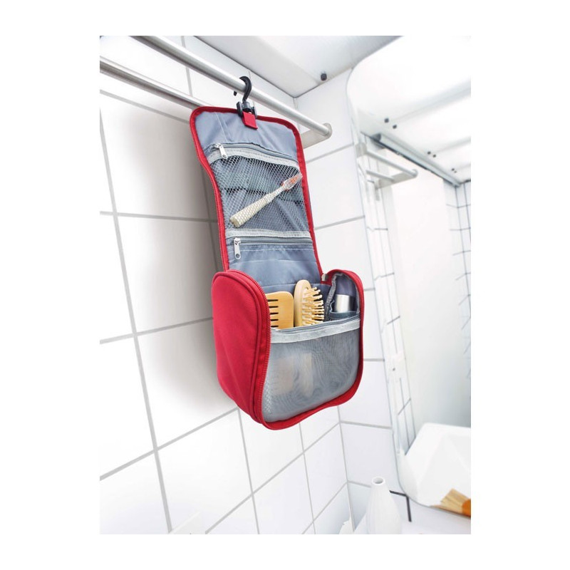 NECESER MULTICOMPARTIMENTOS