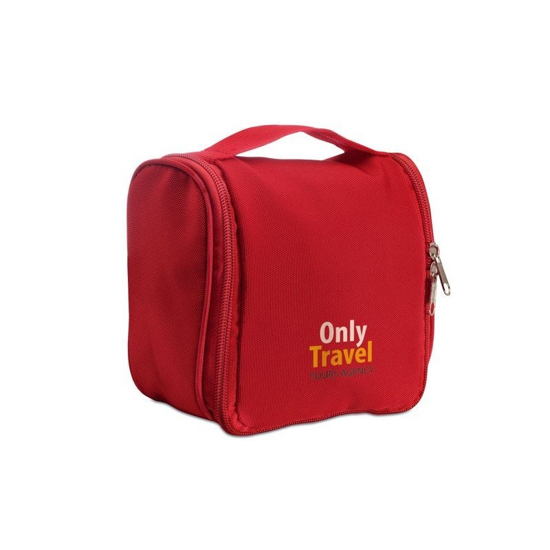 NECESER MULTICOMPARTIMENTOS