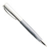 BOLIGRAFO PIERRE CARDIN FERRARA PLATA