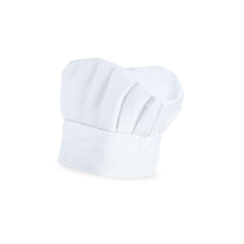 GORRO COCINA ESPAÑA