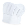 GORRO COCINA ESPAÑA