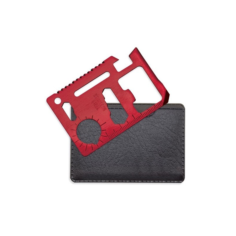 MULTIHERRAMIENTA 11 FUNCIONES