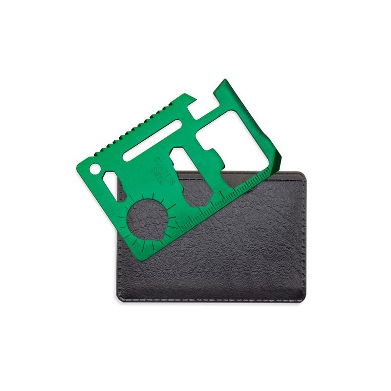 MULTIHERRAMIENTA 11 FUNCIONES