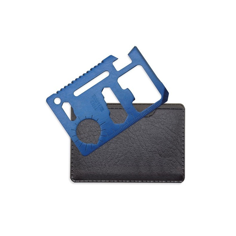 MULTIHERRAMIENTA 11 FUNCIONES