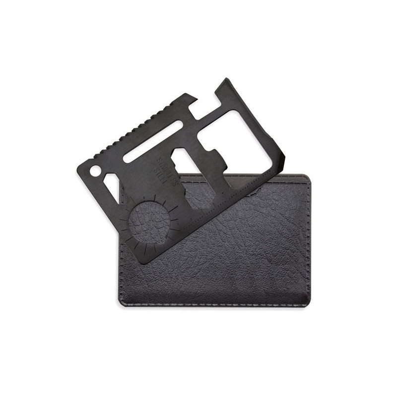 MULTIHERRAMIENTA 11 FUNCIONES