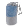 TOALLA MICROFIBRA PISCINA
