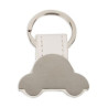LLAVERO METAL COCHE